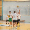 vestnikov-odbojkarski-tabor-2025