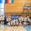 vestnikov-odbojkarski-tabor-2025