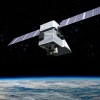 MethaneSAT.jpg