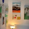 drustvo-kreativne-mladine, razstava, artdrop-v-dnevni, tomas-flisar, v-odtenkih-prijaznosti
