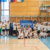 vestnikov-odbojkarski-tabor-2025