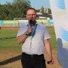 36-mednarodni-atletski-miting-novo-mesto-2025