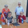 2 ČLANI BESEDE.jpg