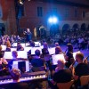 grad-grm, pihalni-orkester-krka