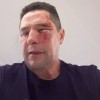 andrej-gorisek, rom, napad