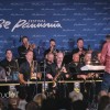 repannonia, krizevci-pri-ljutomeru, joze-zadravec, big-band-rtv-ljubljana