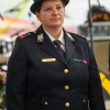 zagradec