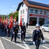 zagradec