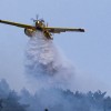 air tractor.JPG