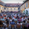 grad-grm, pihalni-orkester-krka