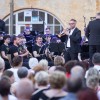 grad-grm, pihalni-orkester-krka