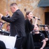 grad-grm, pihalni-orkester-krka
