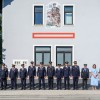 zagradec