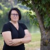 dubravka-kalin, turizem