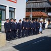 zagradec