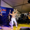 pgd-kuzma, obletnica, sto-let, gasilci-kuzma