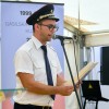 pgd-kuzma, obletnica, sto-let, gasilci-kuzma