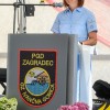 zagradec