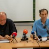 simon-stihec, lojze-kozar, skofija-murska-sobota