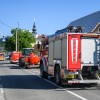 zagradec