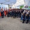 zagradec