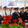 pgd-kuzma, obletnica, sto-let, gasilci-kuzma