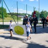 pgd-kuzma, obletnica, sto-let, gasilci-kuzma