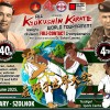 karate