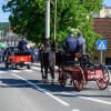 zagradec