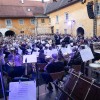 grad-grm, pihalni-orkester-krka