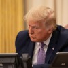 donald trump, telefon.jpg