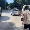 kragujevac, protesti, taksist.jpg