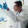 znanost, laboratorij, medicina, raziskava