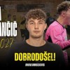 Luka-Zupancic_RK-SVIS-Cugelj-okna_podpis-pogodbe_960x640-624x416.jpg
