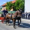 zagradec