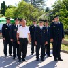 pgd-kuzma, obletnica, sto-let, gasilci-kuzma