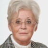 breda pavlica.jpg