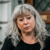 Mojca Zvezdana Dernovšek