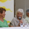 dramlje, zgodovina, domoznanstvo, brata-jakopin, primoz-laubic
