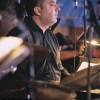 repannonia, krizevci-pri-ljutomeru, joze-zadravec, big-band-rtv-ljubljana