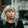 Psihiatrinja Mojca Zvezdana Dernovšek.jpg