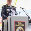 zagradec