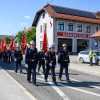 zagradec
