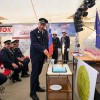 pgd-kuzma, obletnica, sto-let, gasilci-kuzma