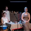 gfml, 13-mednarodni-festival-srednjesolskega-gledalisca-juventafest