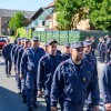 zagradec