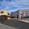 terme-banovci, hotel
