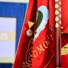 pgd-kuzma, obletnica, sto-let, gasilci-kuzma