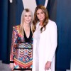 caitlyn-jenner, sophia-hutchins
