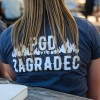 zagradec